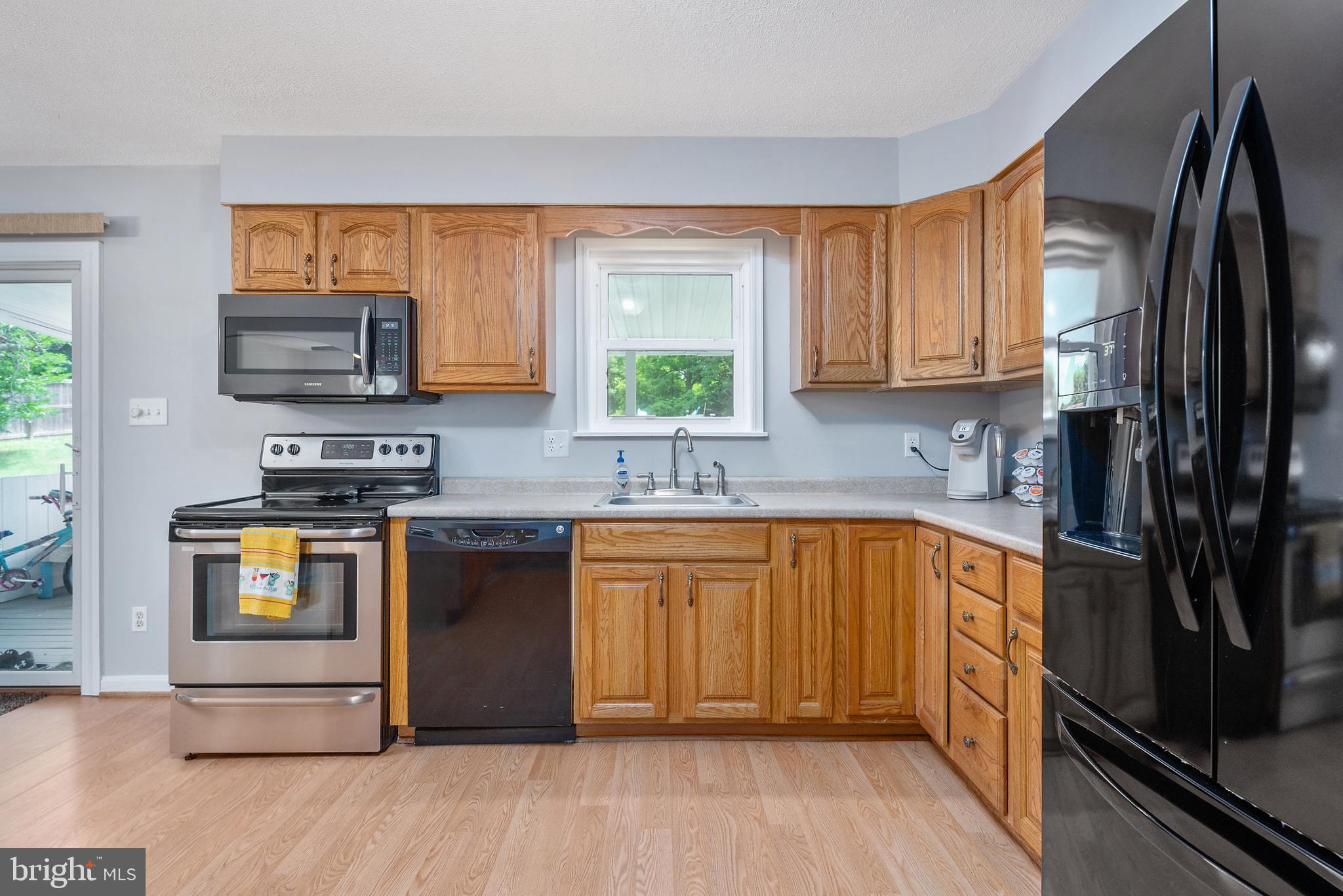SHORE ACRES - Residential