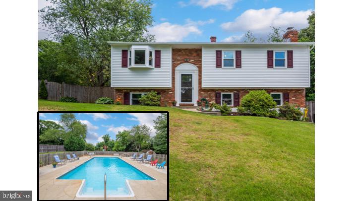 SHORE ACRES - Residential