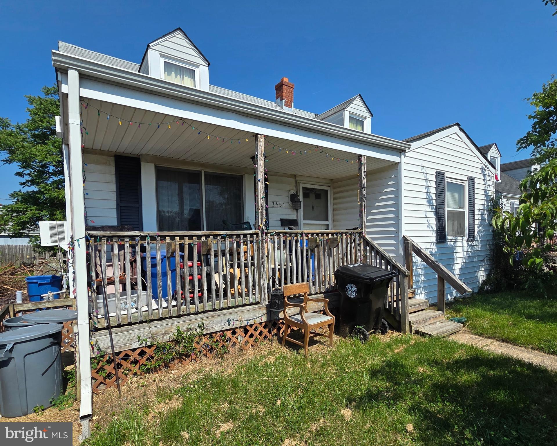 DUNDALK - Residential