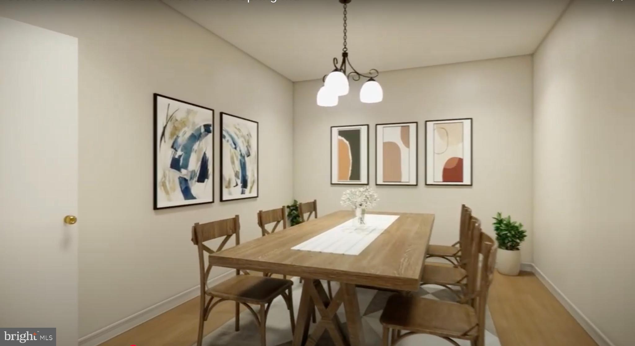 LEISURE WORLD - Residential
