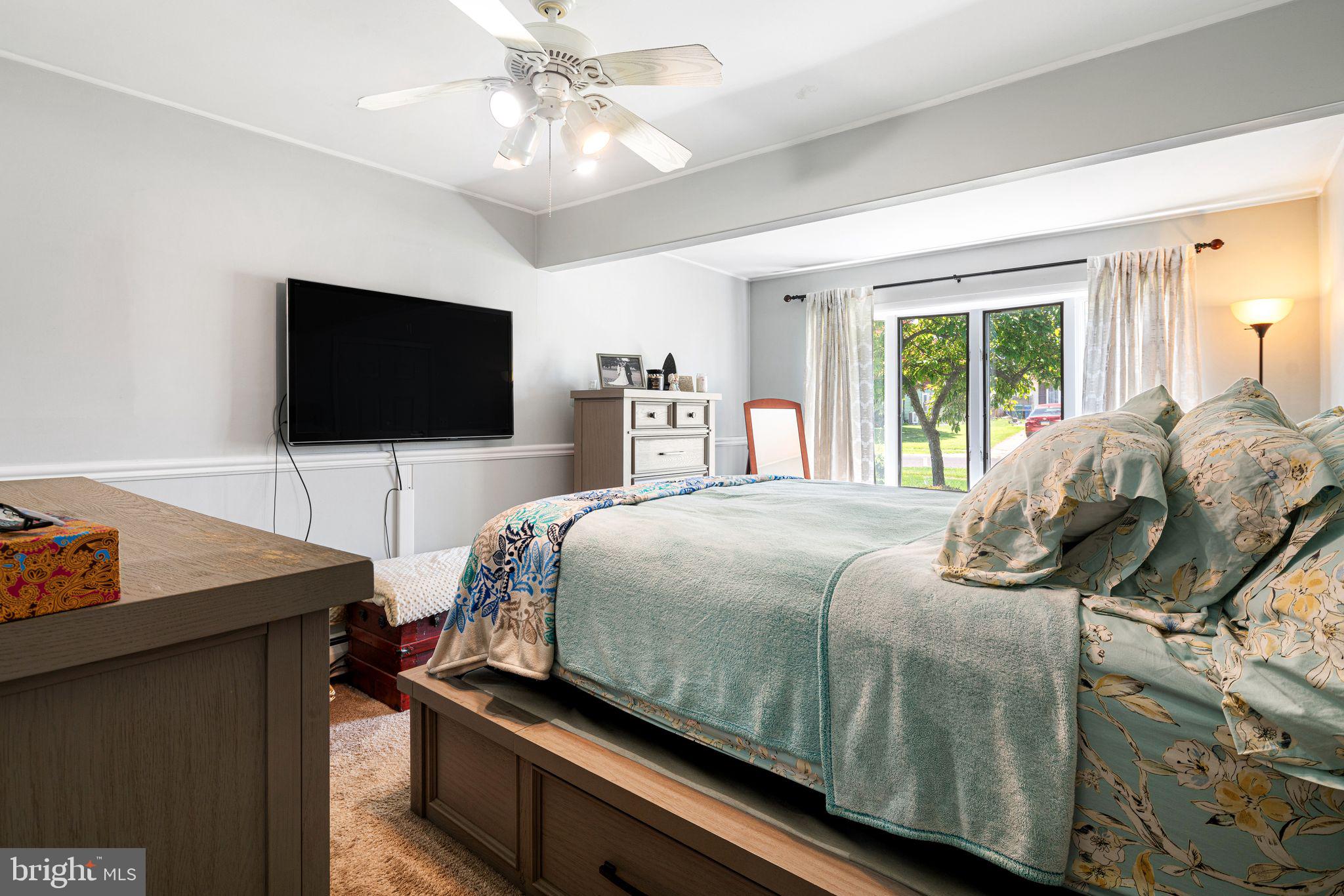 HOLLY HILL - Residential