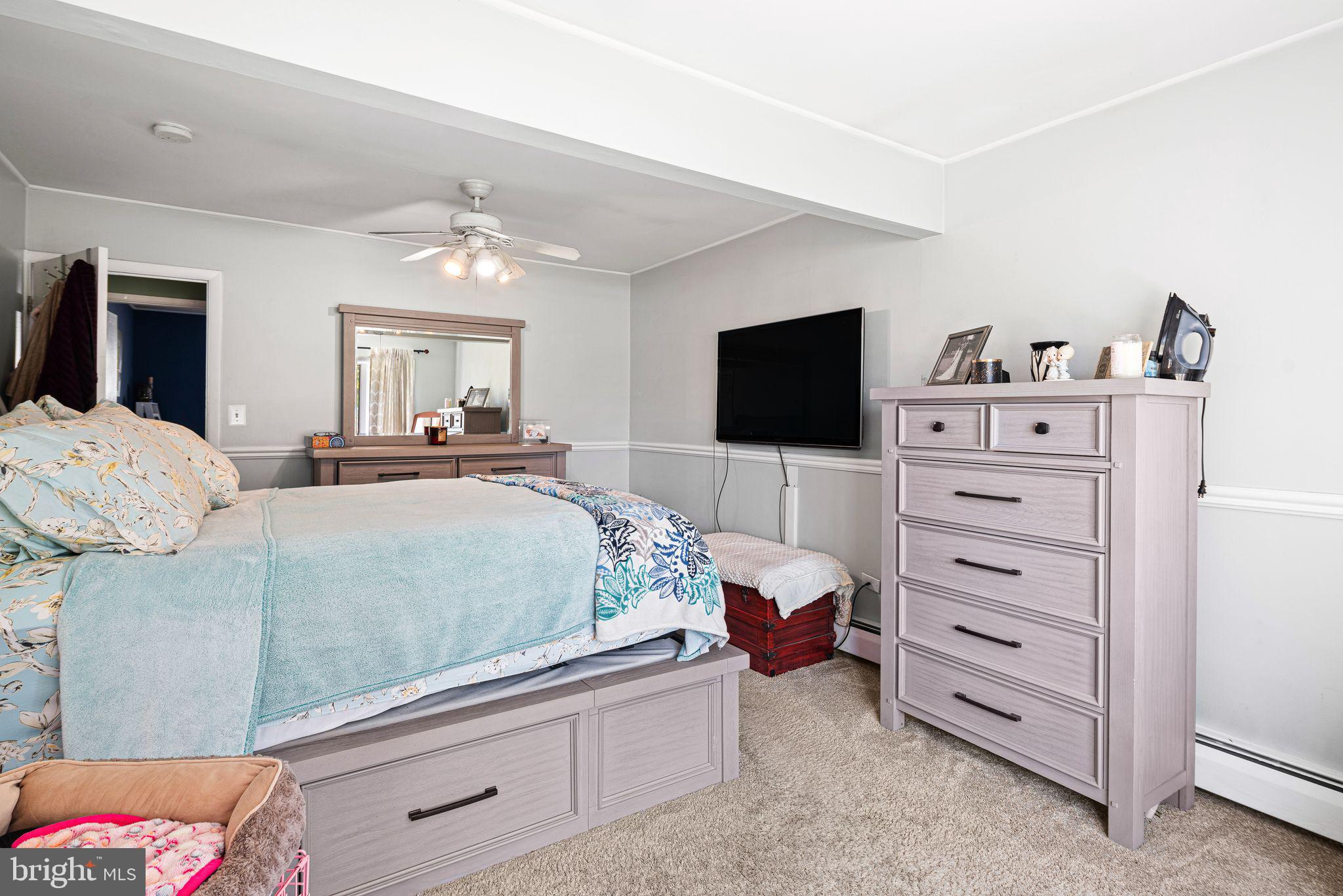 HOLLY HILL - Residential