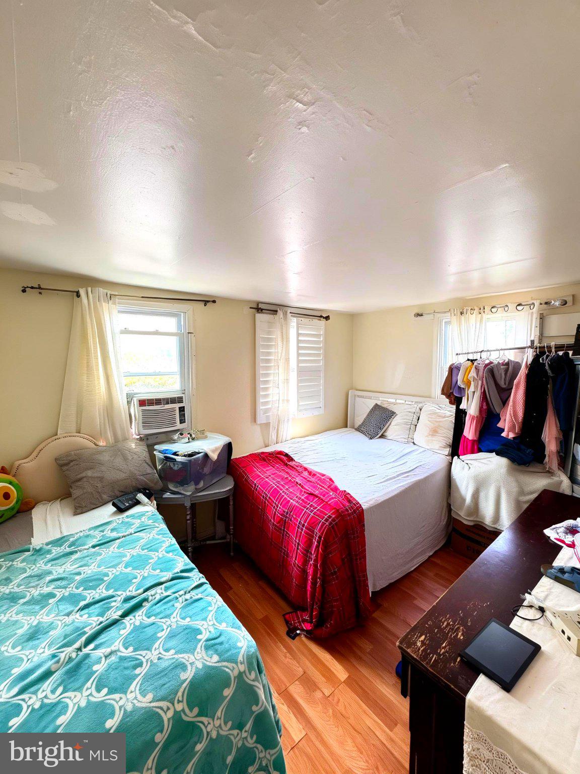 EASTPINES - Residential