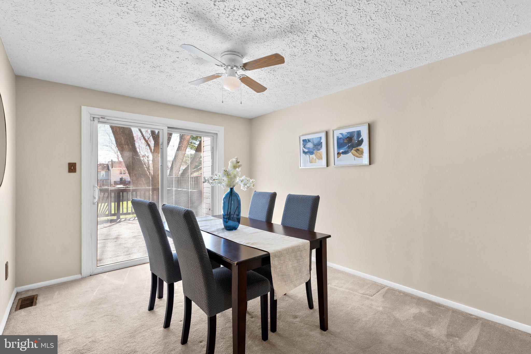 SETTLERS LANDING - Residential