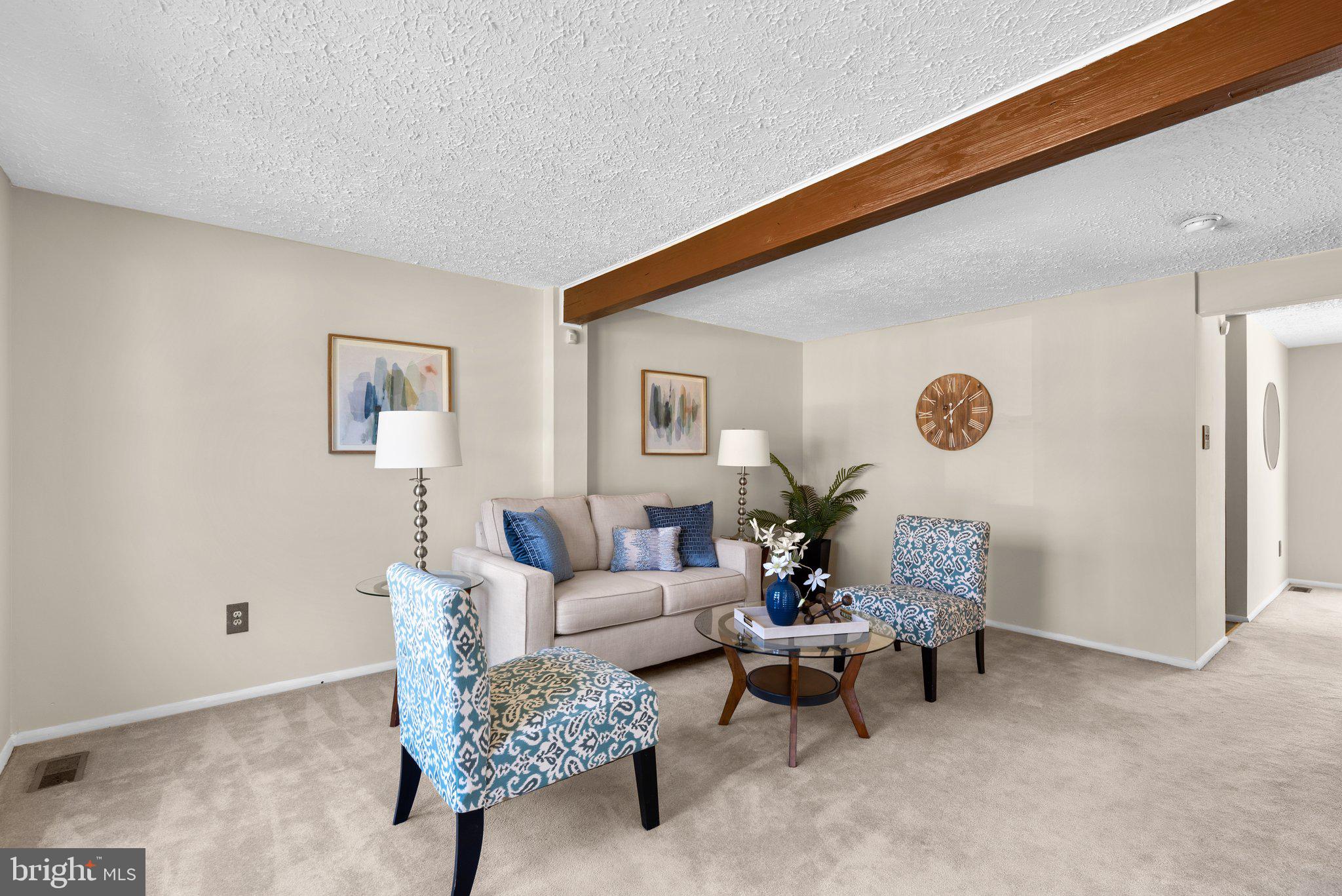 SETTLERS LANDING - Residential