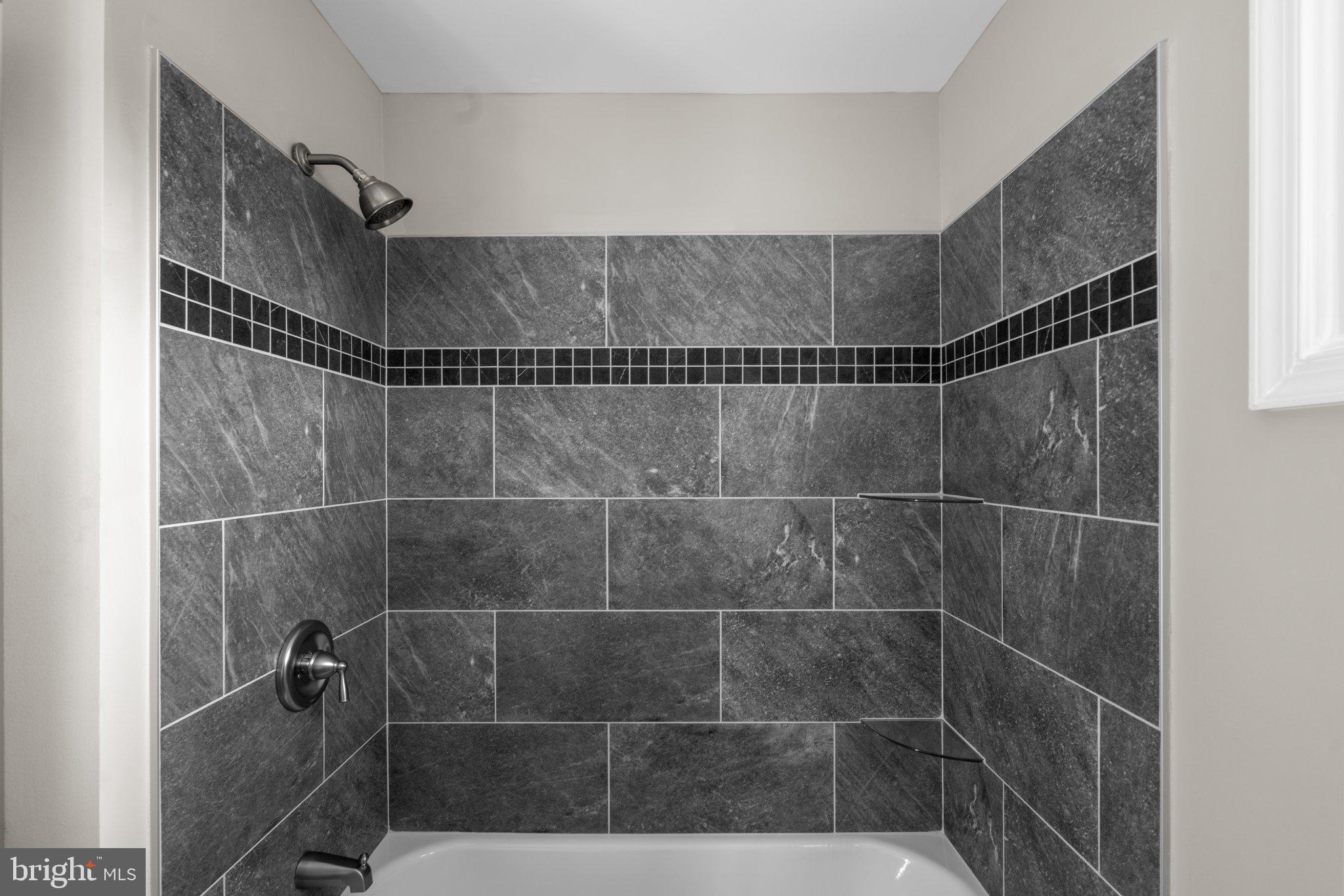 GLEN BURNIE - Residential