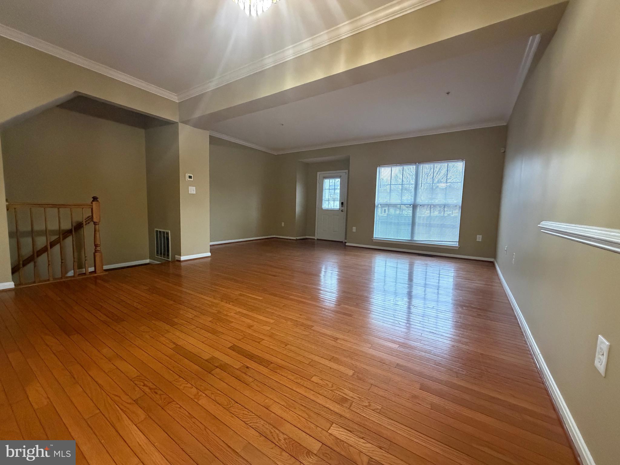 MCKENDREE VILLAGE - Residential