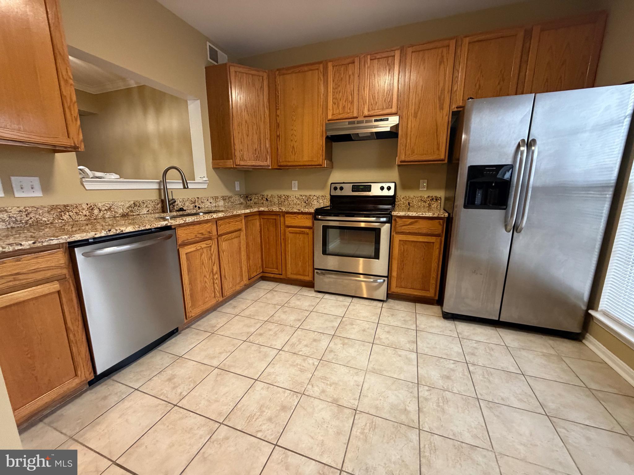 MCKENDREE VILLAGE - Residential