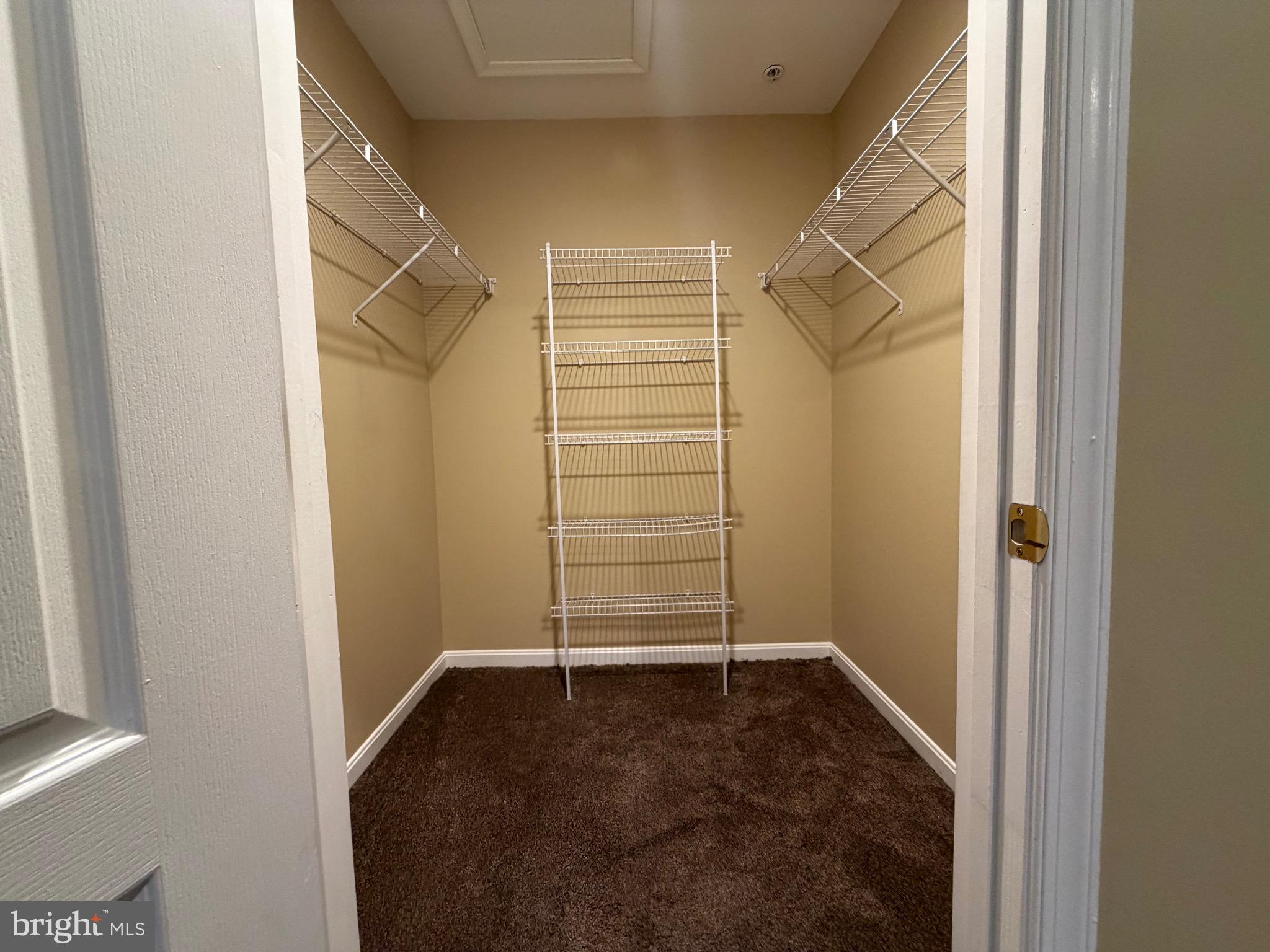 MCKENDREE VILLAGE - Residential