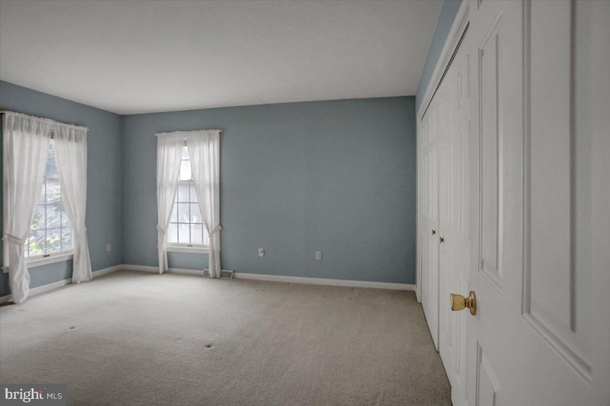 WOODCREST - Residential