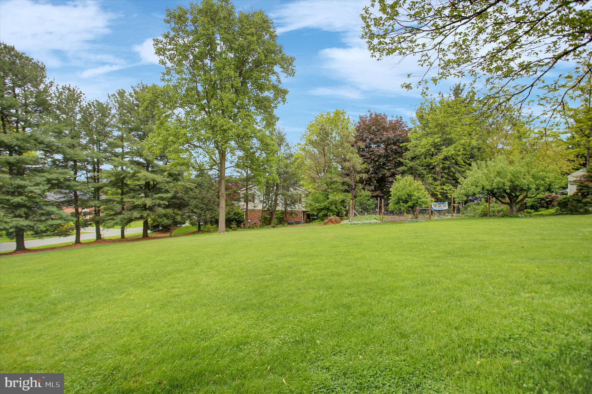 WOODCREST - Residential