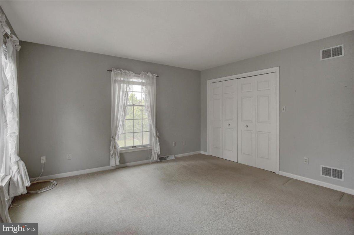 WOODCREST - Residential