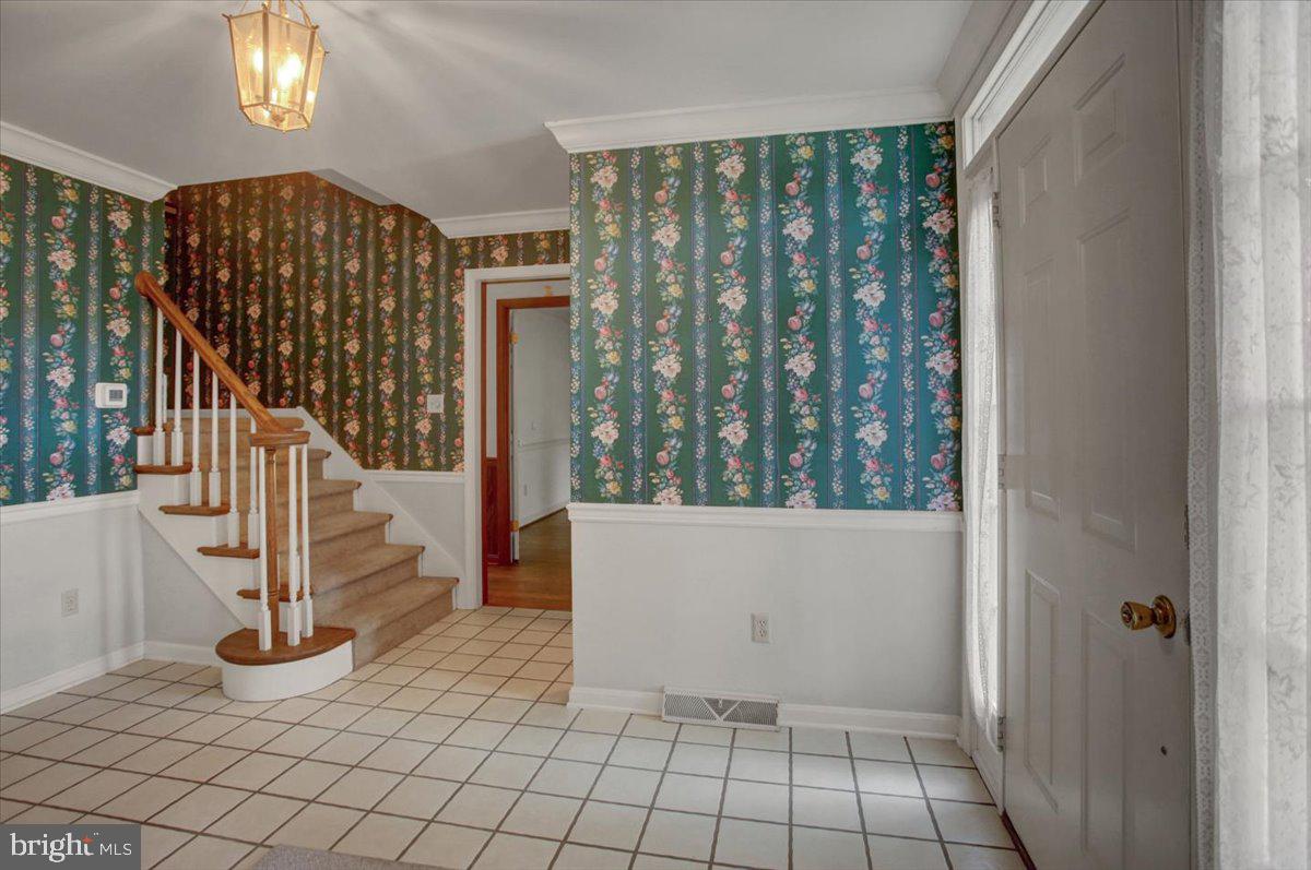 WOODCREST - Residential