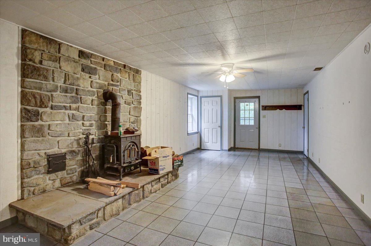 WOODCREST - Residential
