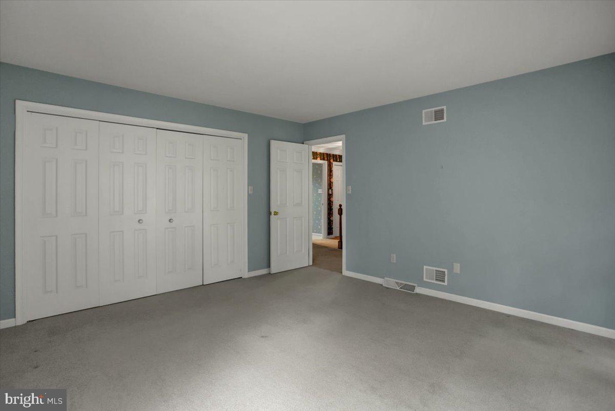 WOODCREST - Residential
