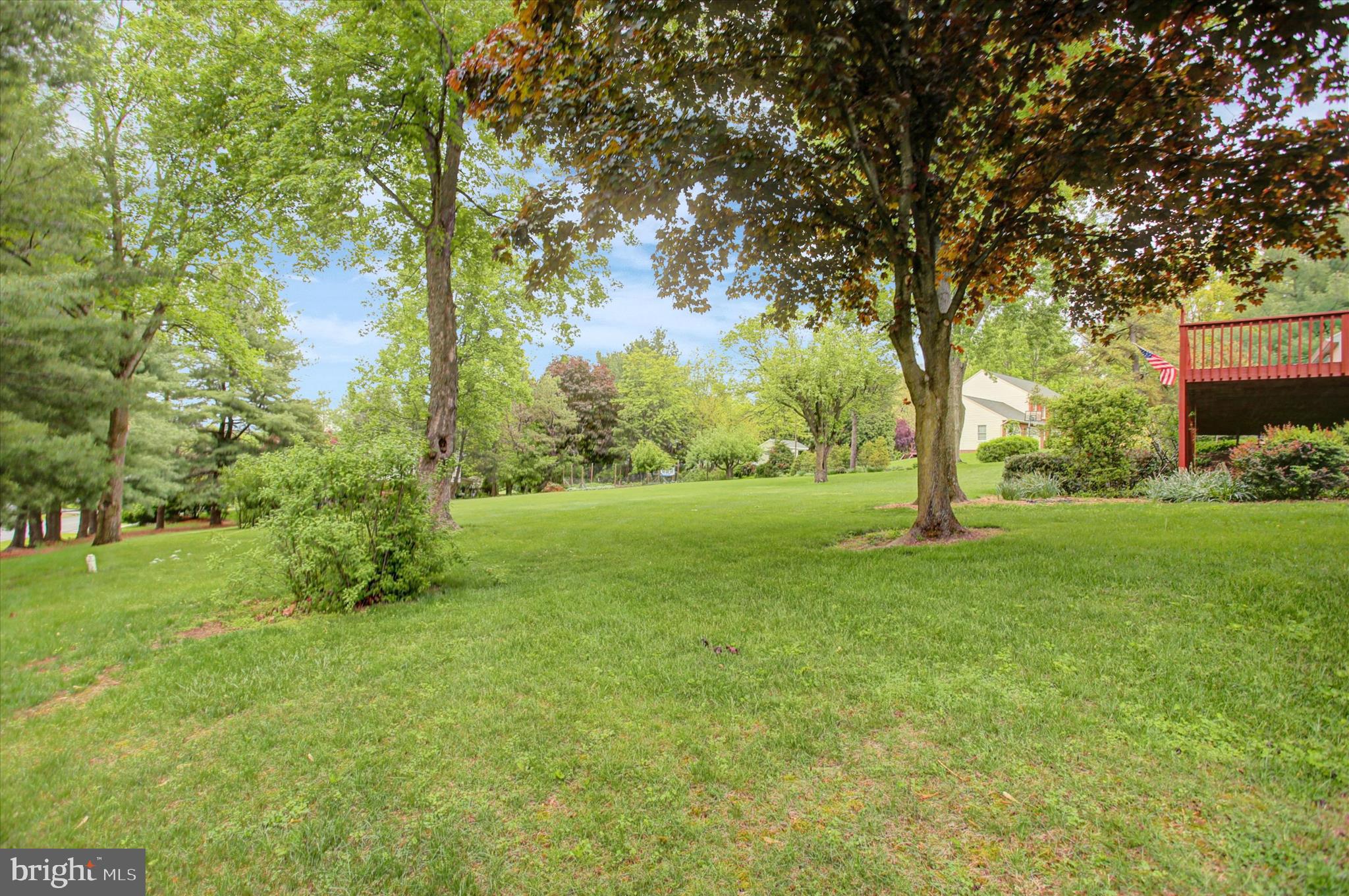 WOODCREST - Residential