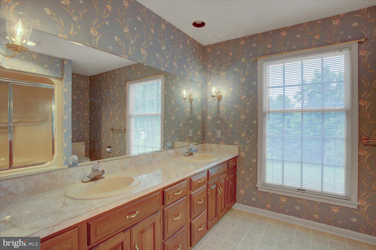 WOODCREST - Residential