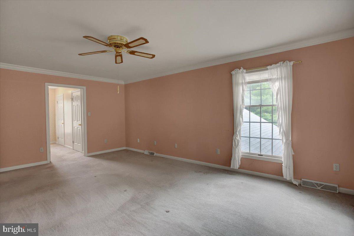 WOODCREST - Residential