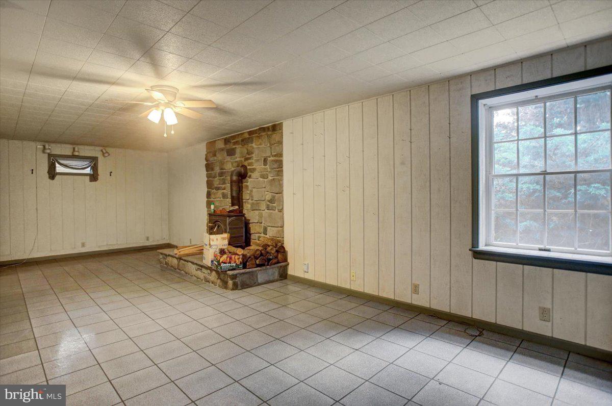 WOODCREST - Residential