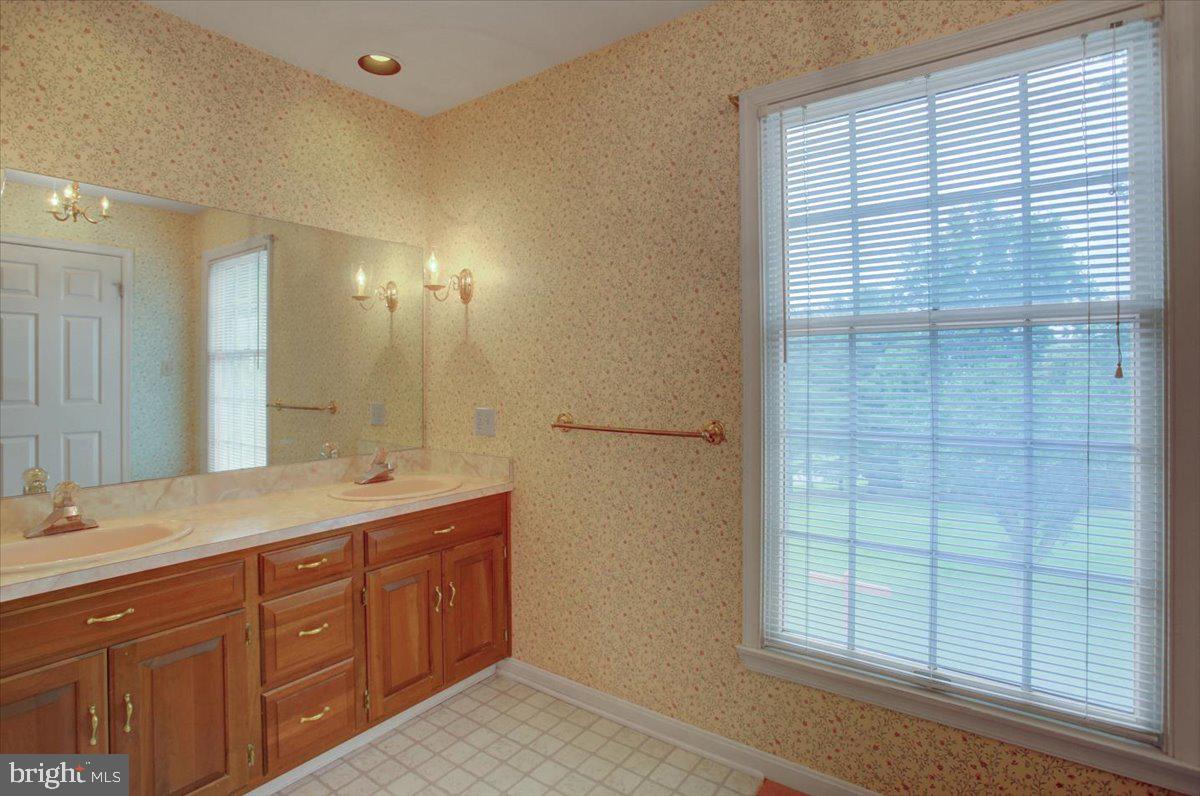WOODCREST - Residential