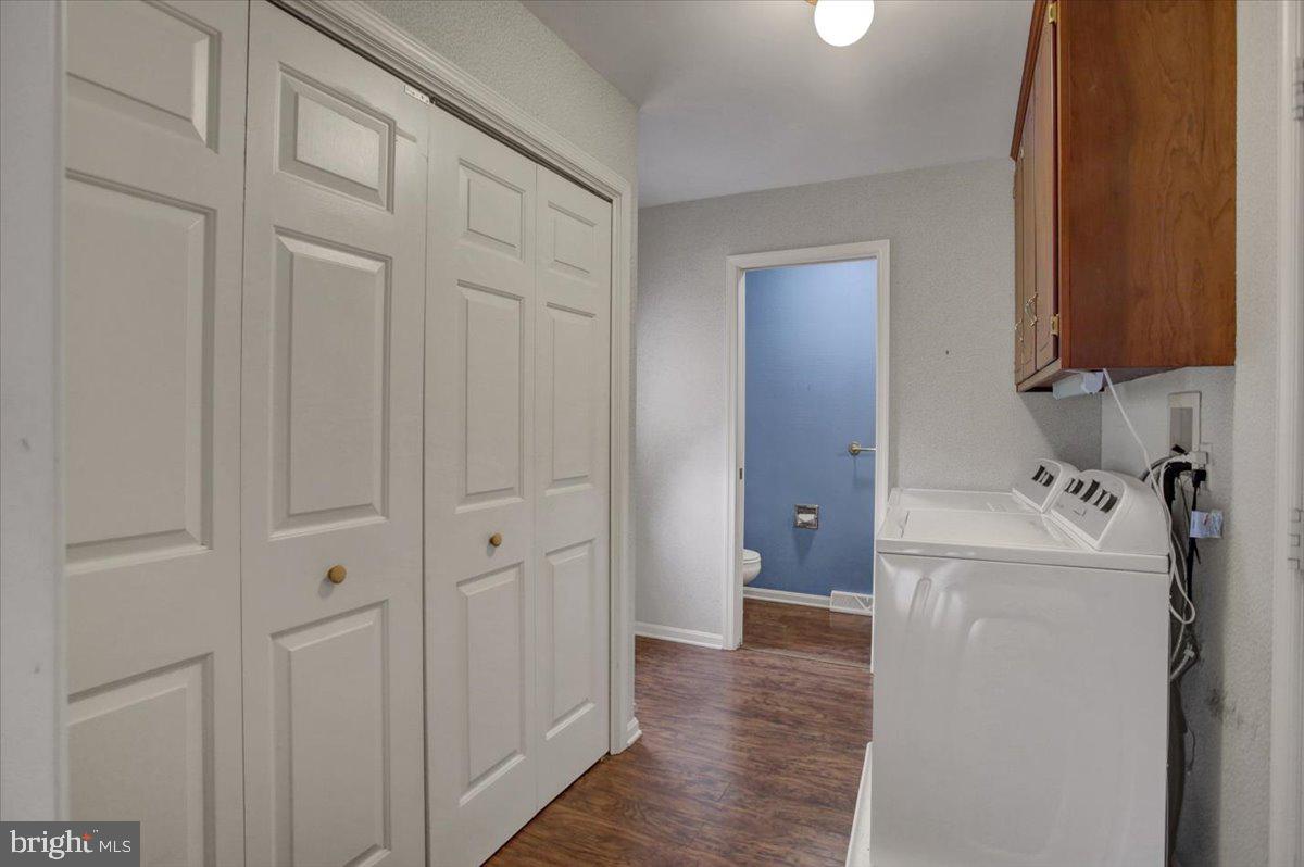 WOODCREST - Residential