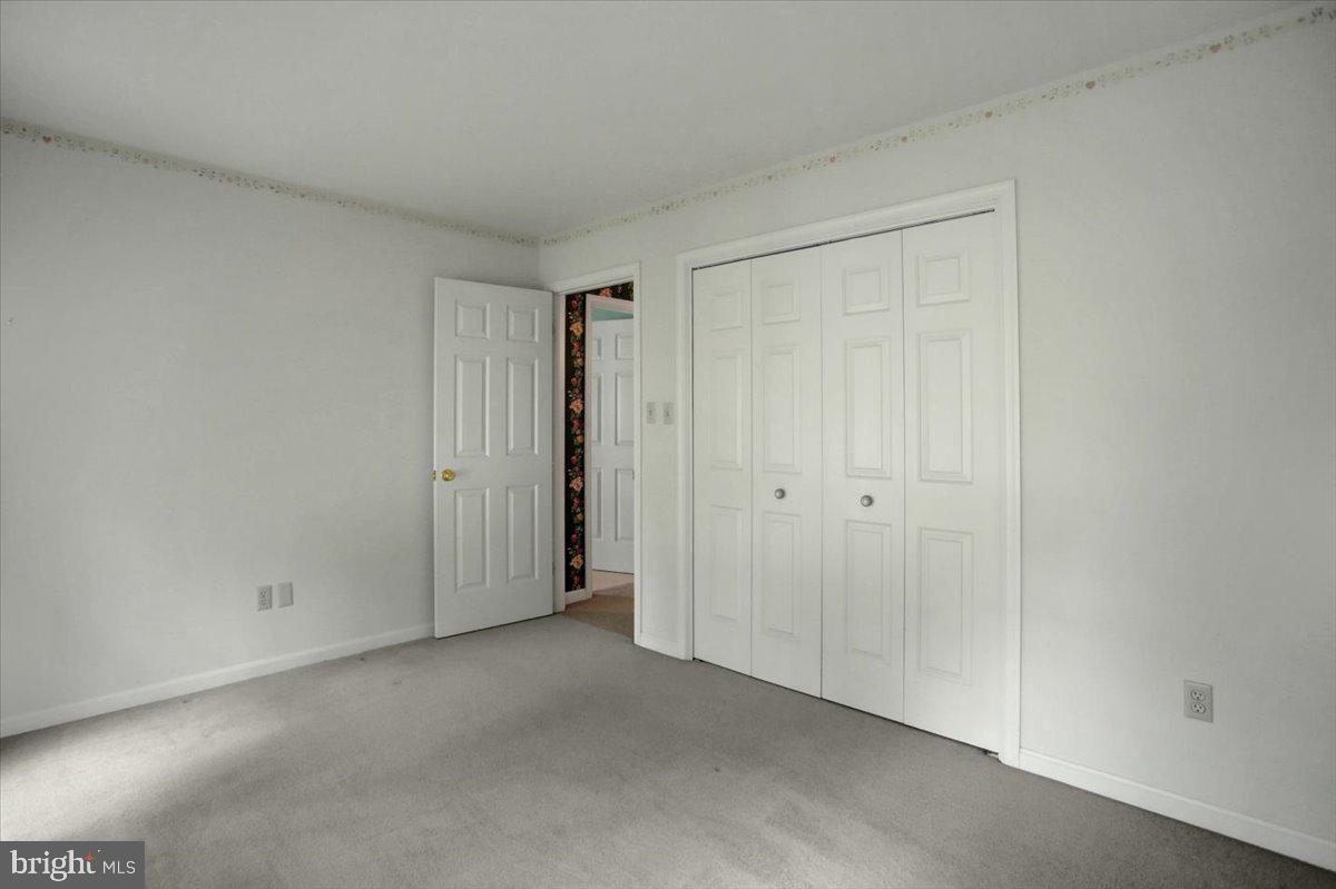WOODCREST - Residential