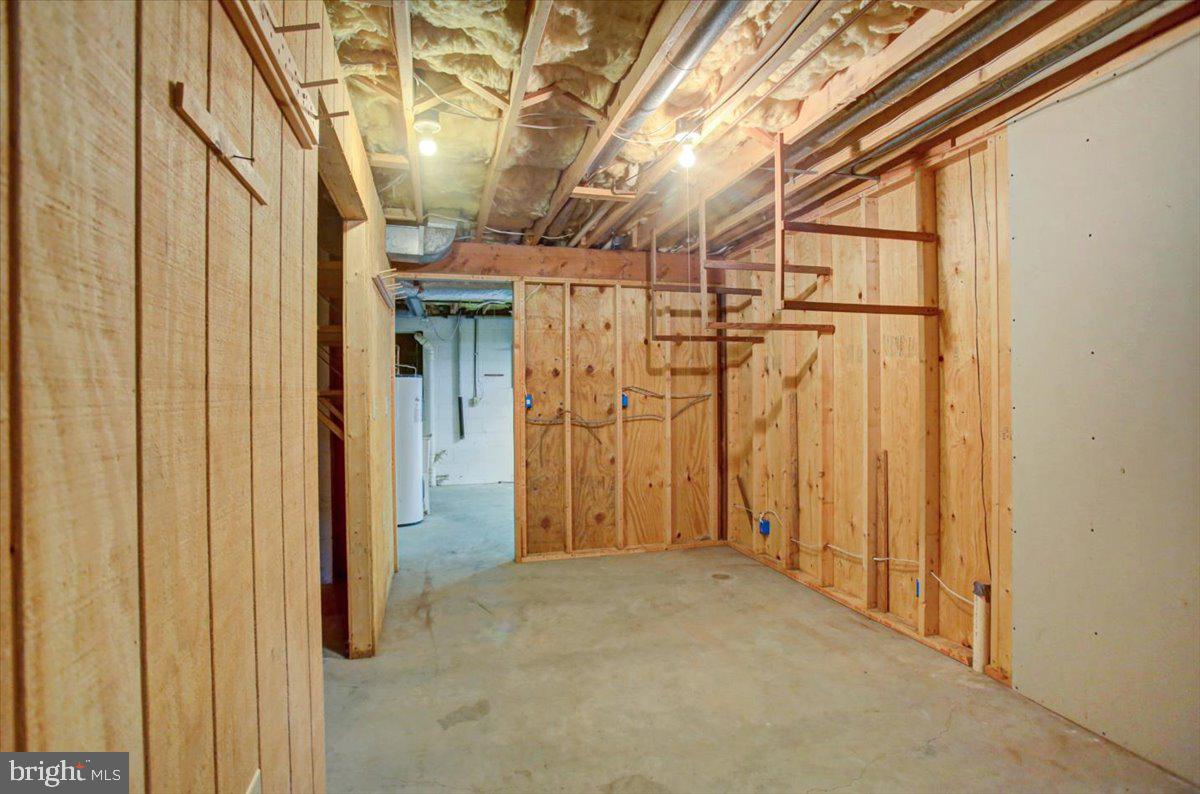 WOODCREST - Residential