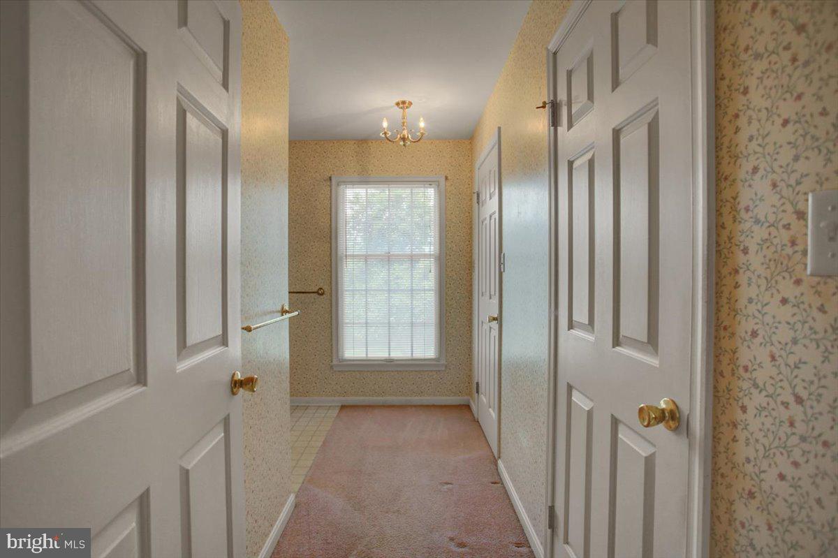 WOODCREST - Residential