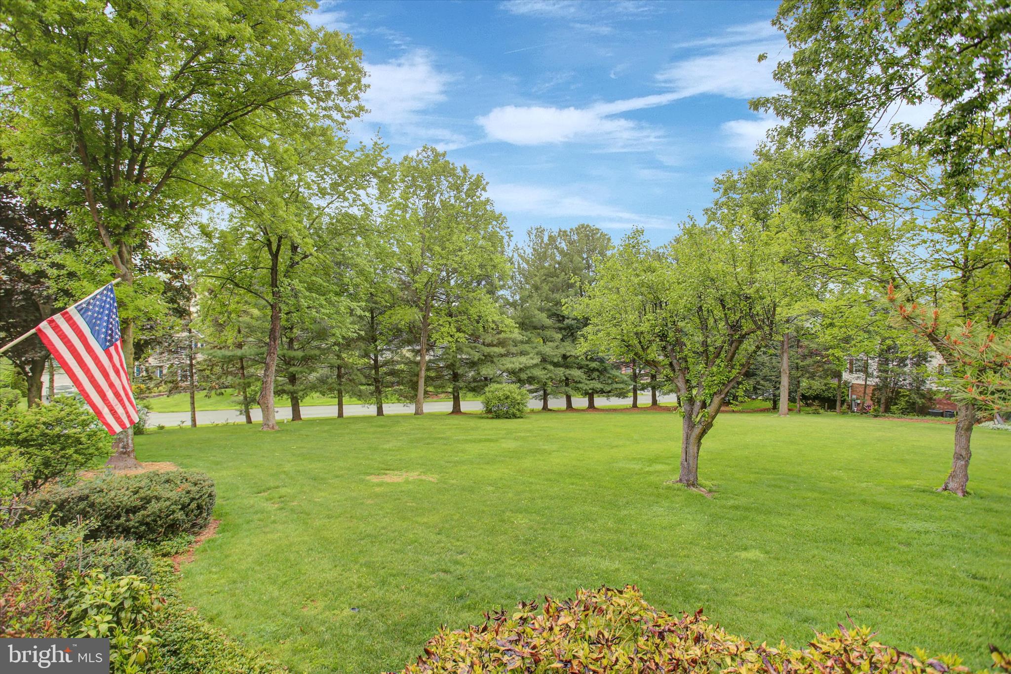 WOODCREST - Residential