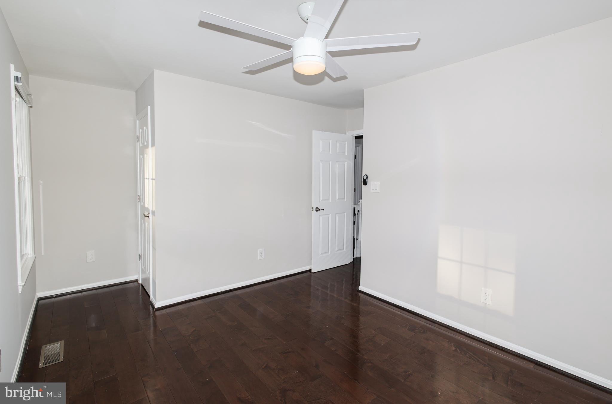 TIMBERLAKE ESTATES SOUTH - Residential