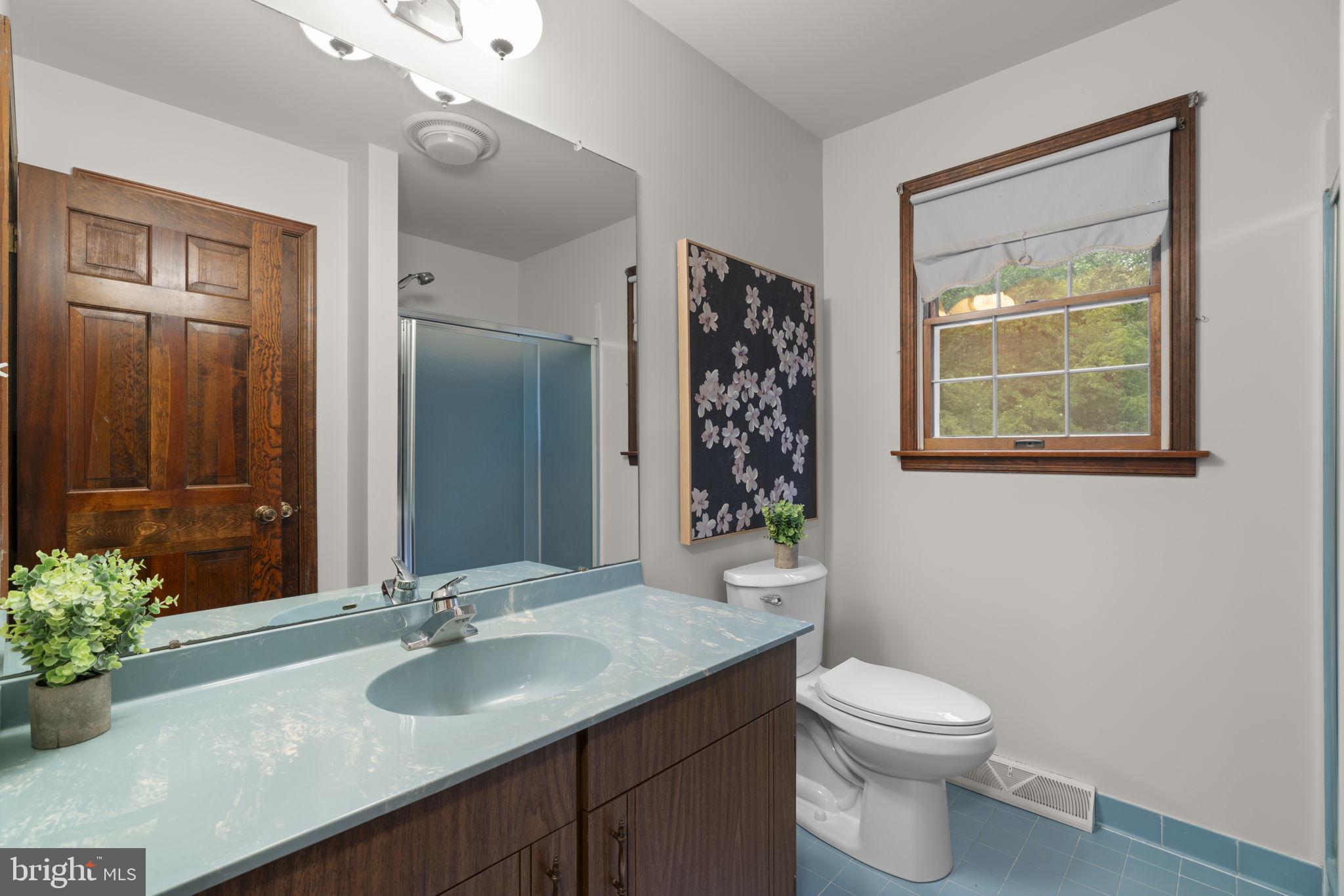 ALLENFORD - Residential