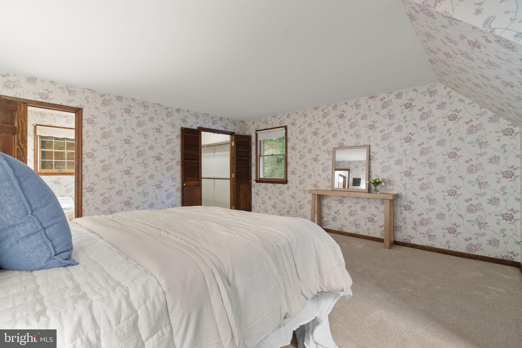 ALLENFORD - Residential