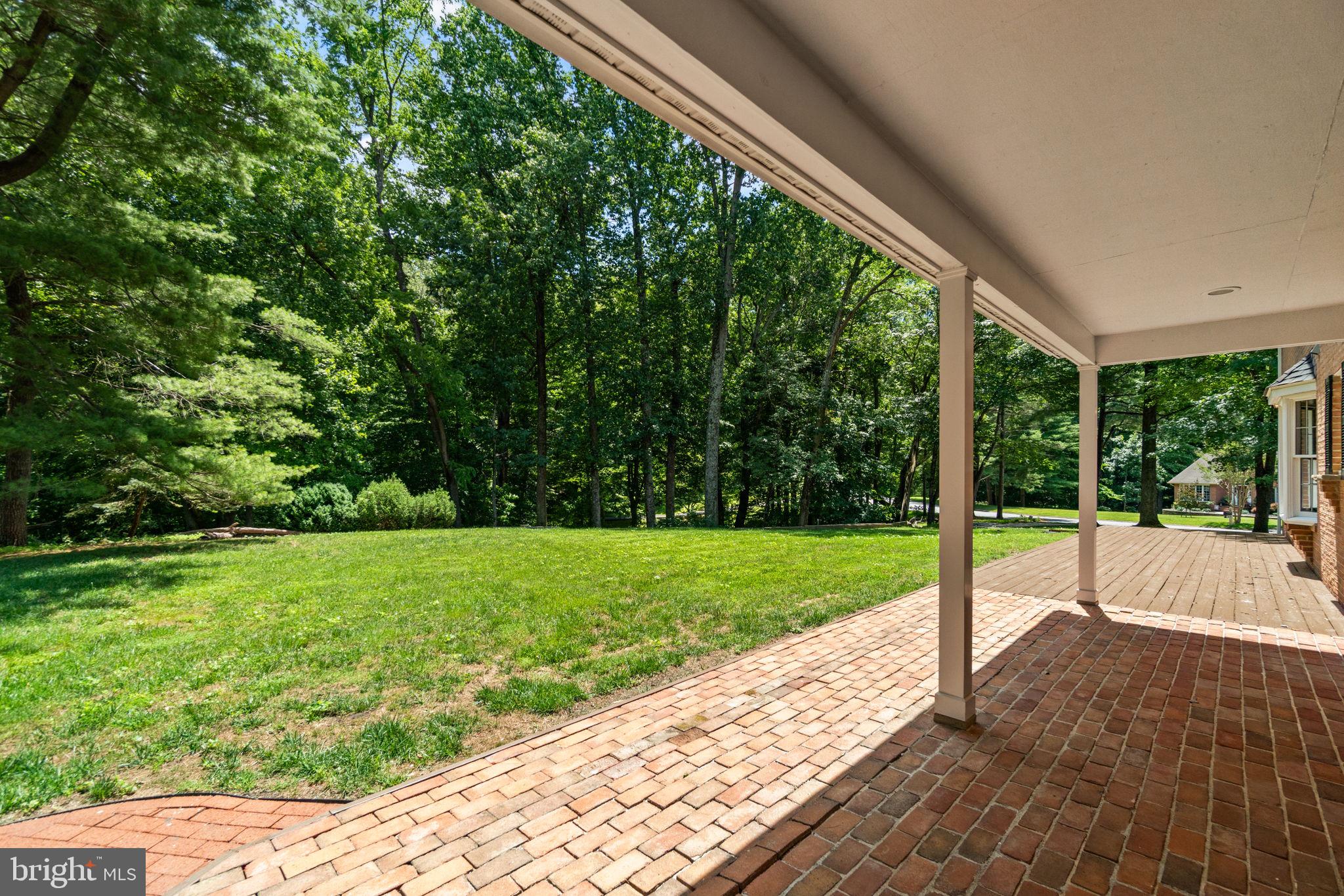 ALLENFORD - Residential