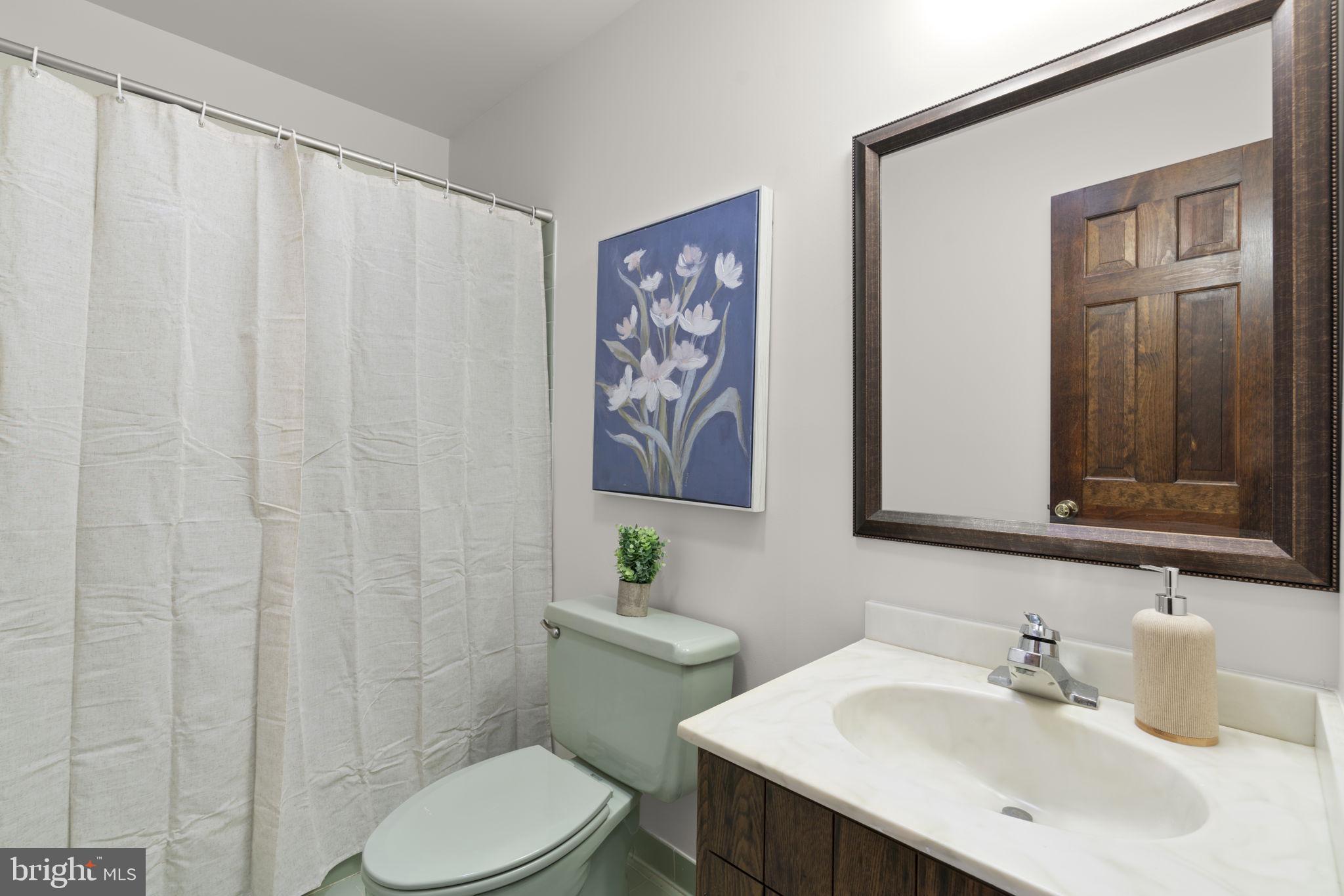 ALLENFORD - Residential