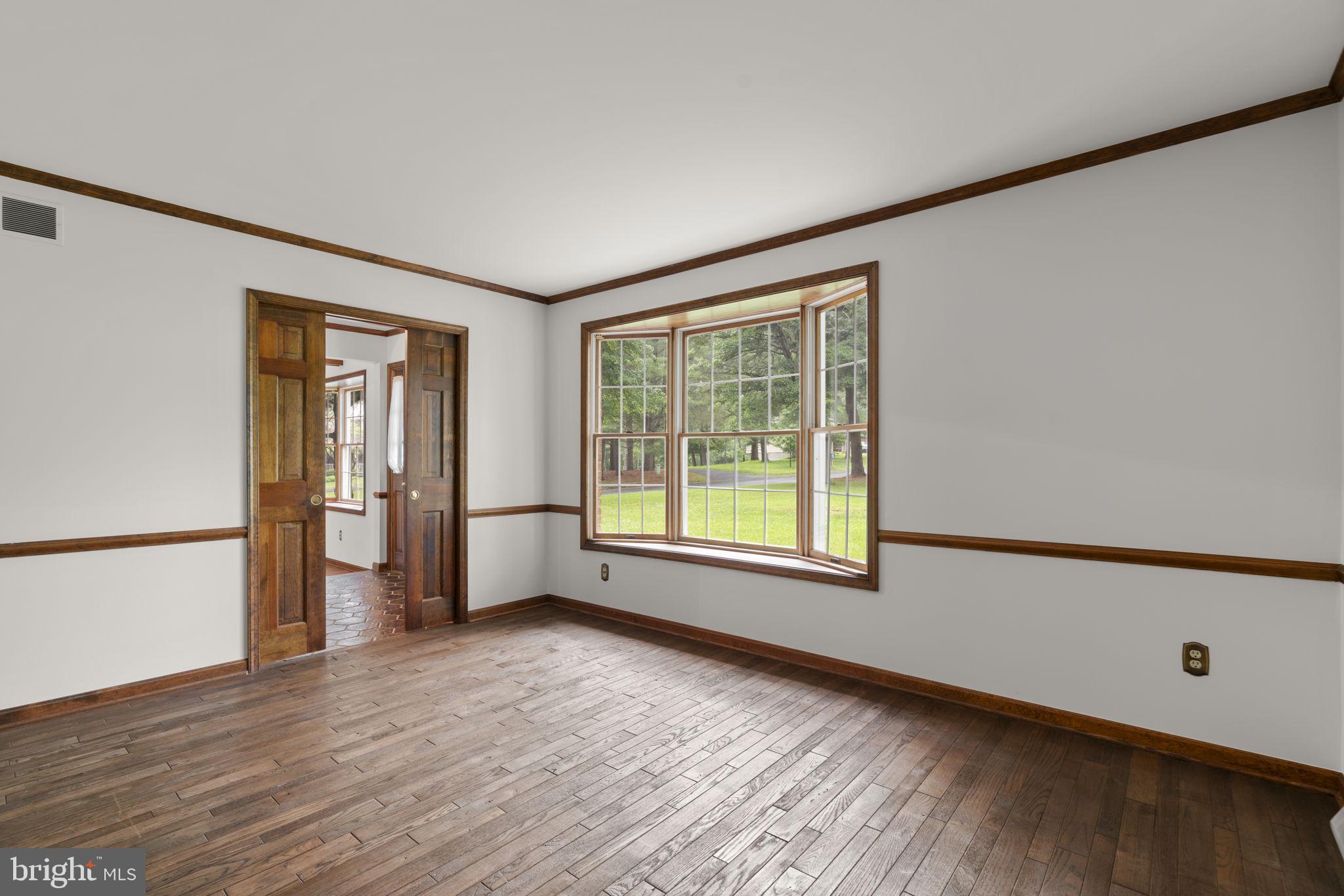ALLENFORD - Residential