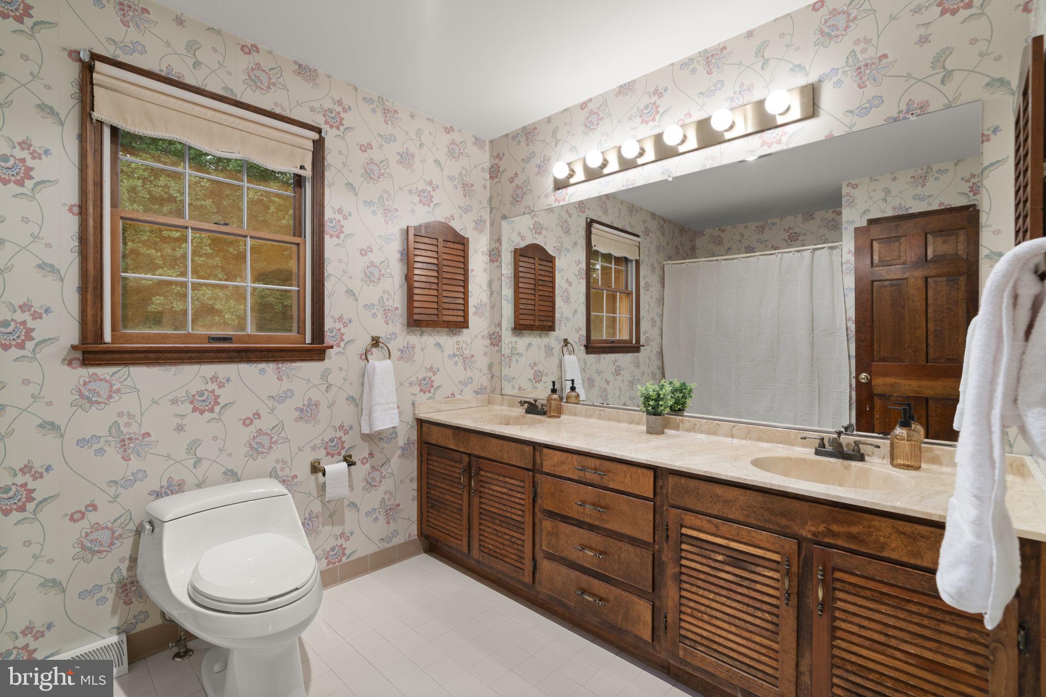 ALLENFORD - Residential
