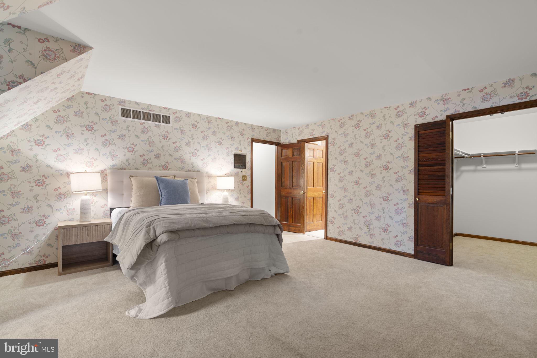 ALLENFORD - Residential