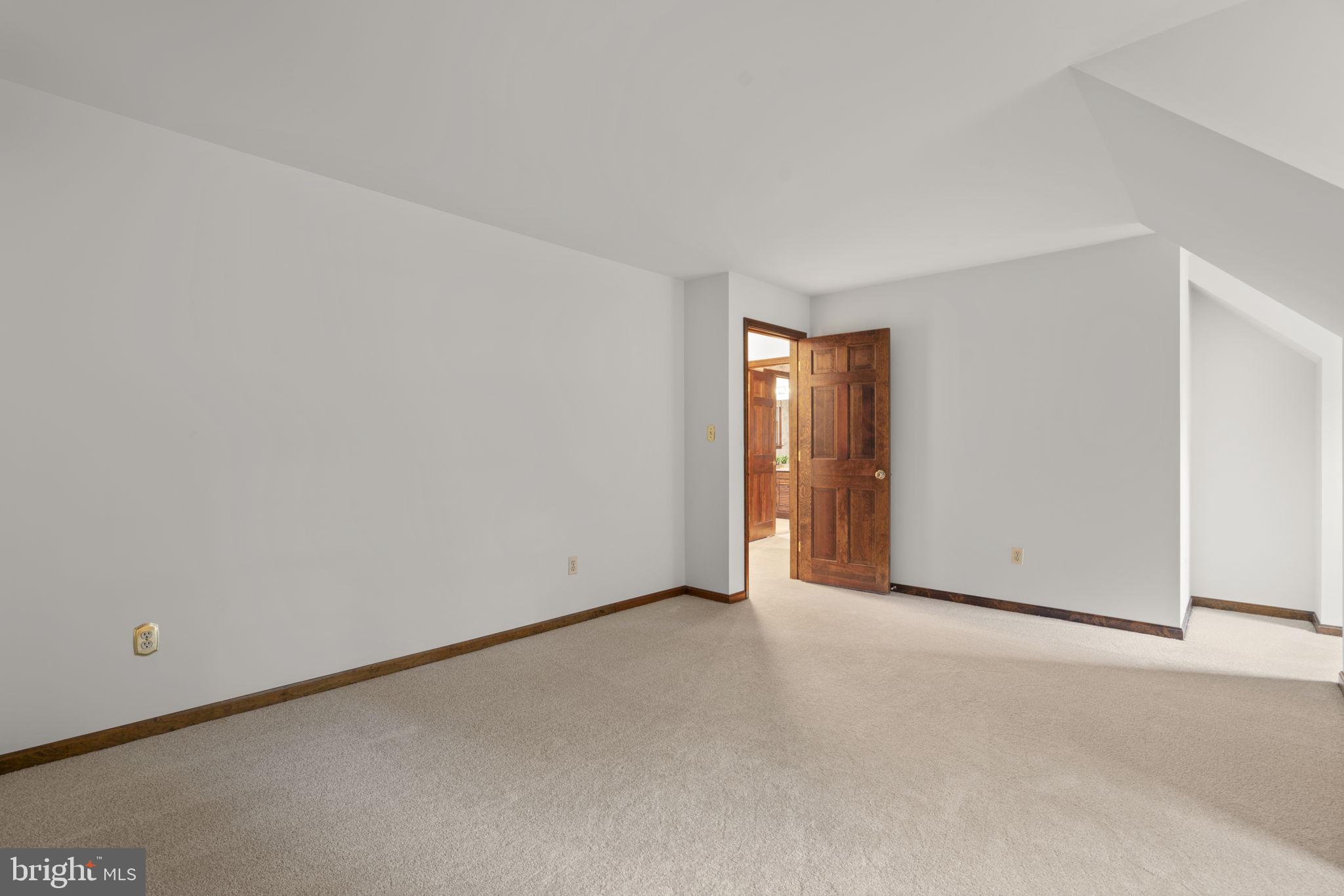 ALLENFORD - Residential