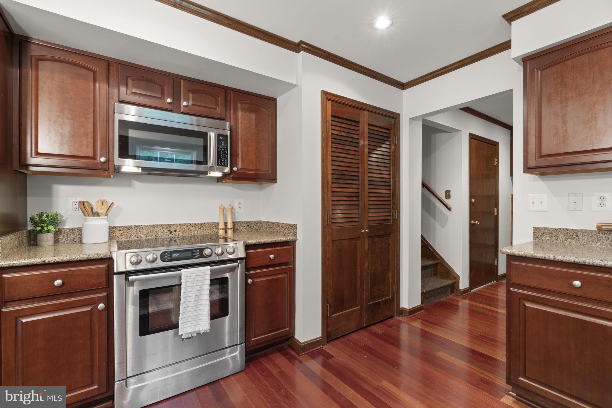 ALLENFORD - Residential