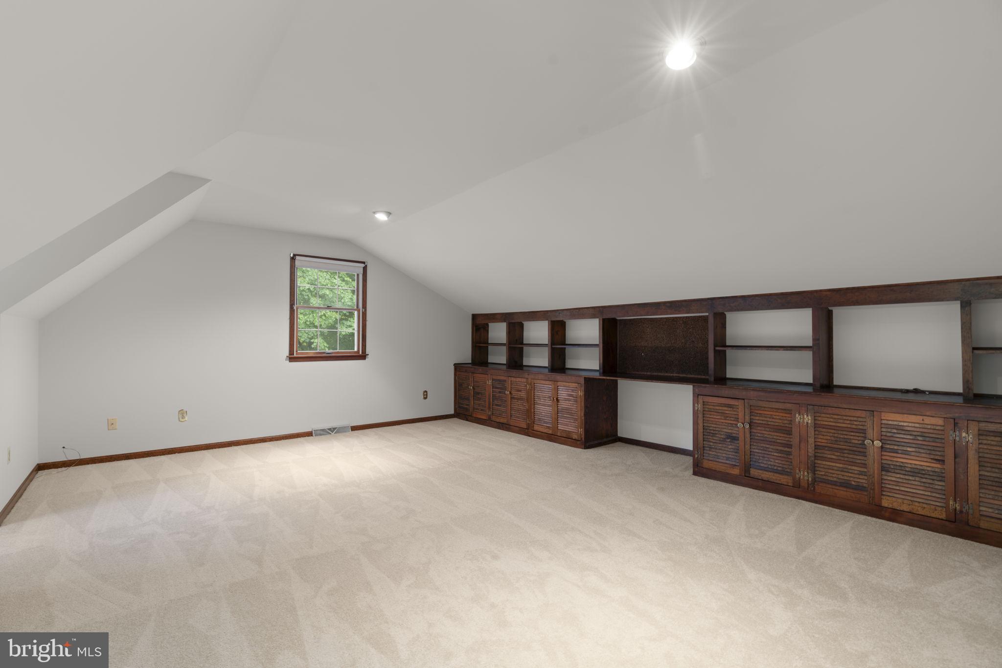 ALLENFORD - Residential