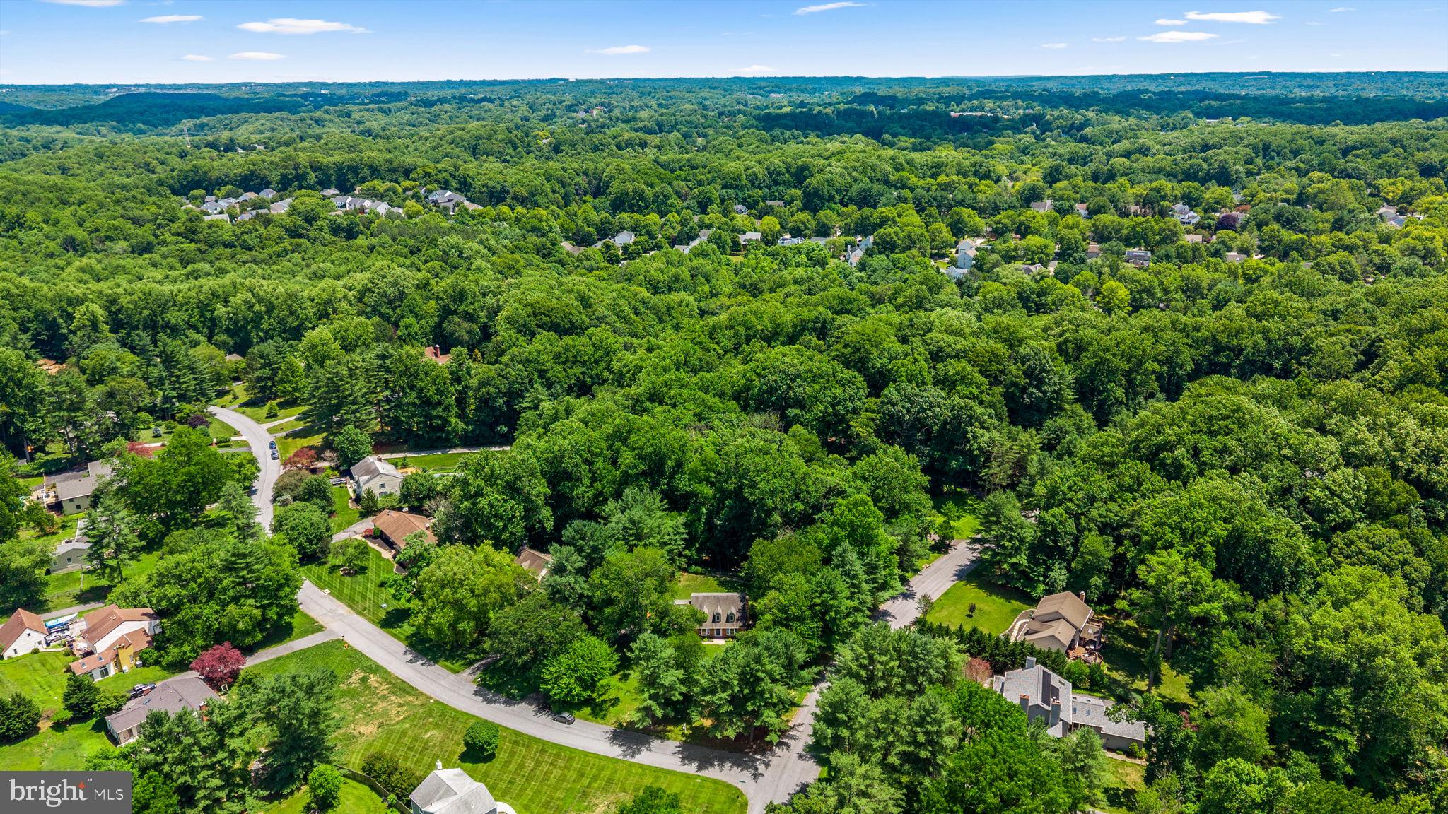 ALLENFORD - Residential