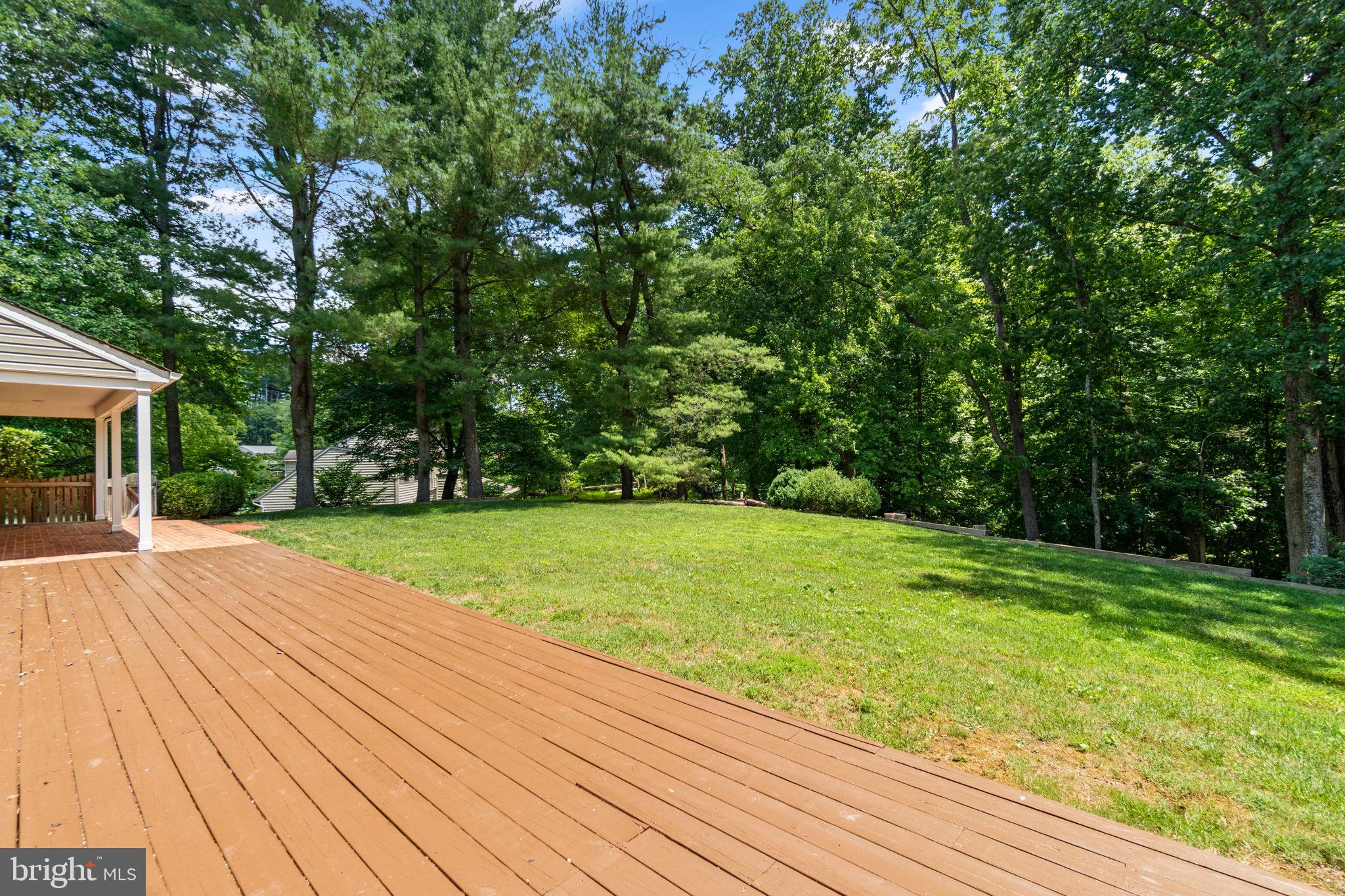 ALLENFORD - Residential