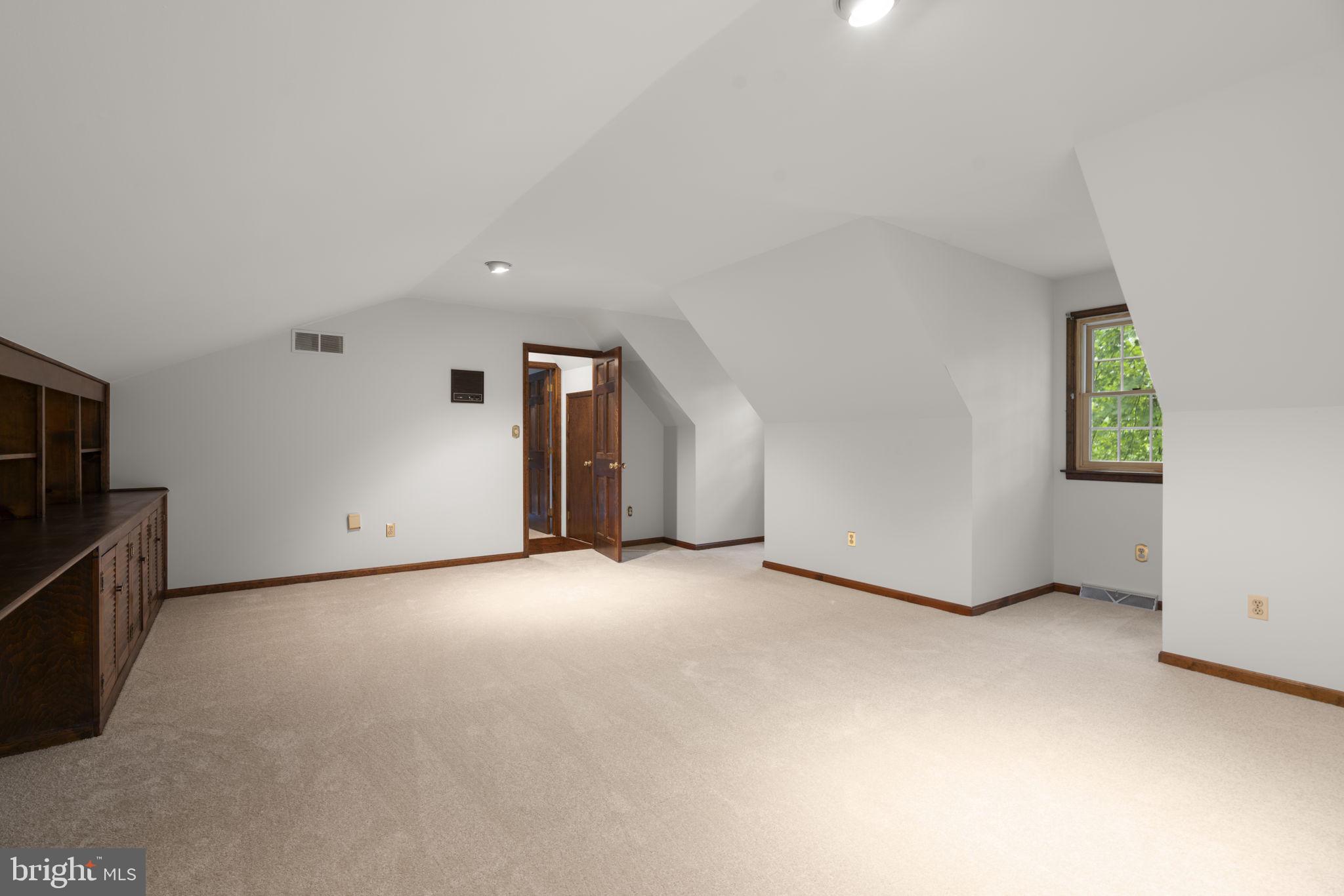 ALLENFORD - Residential