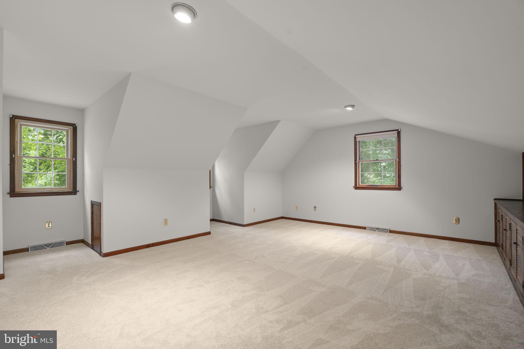 ALLENFORD - Residential