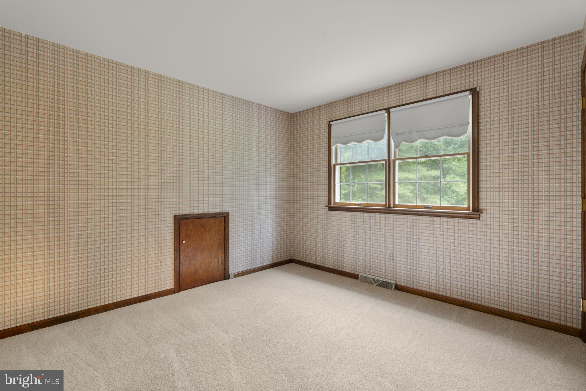ALLENFORD - Residential