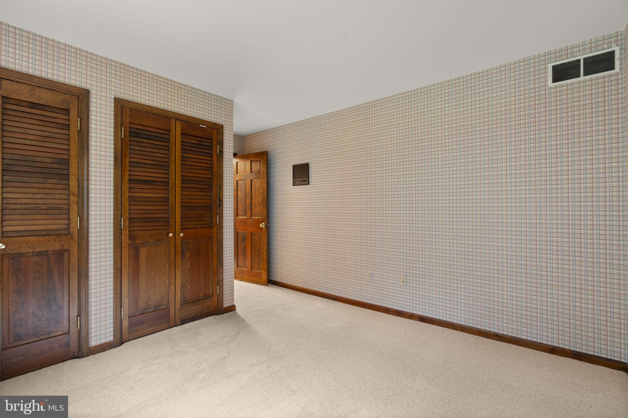 ALLENFORD - Residential