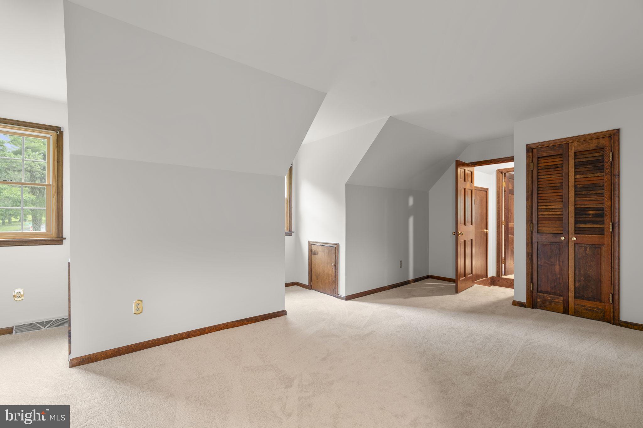 ALLENFORD - Residential