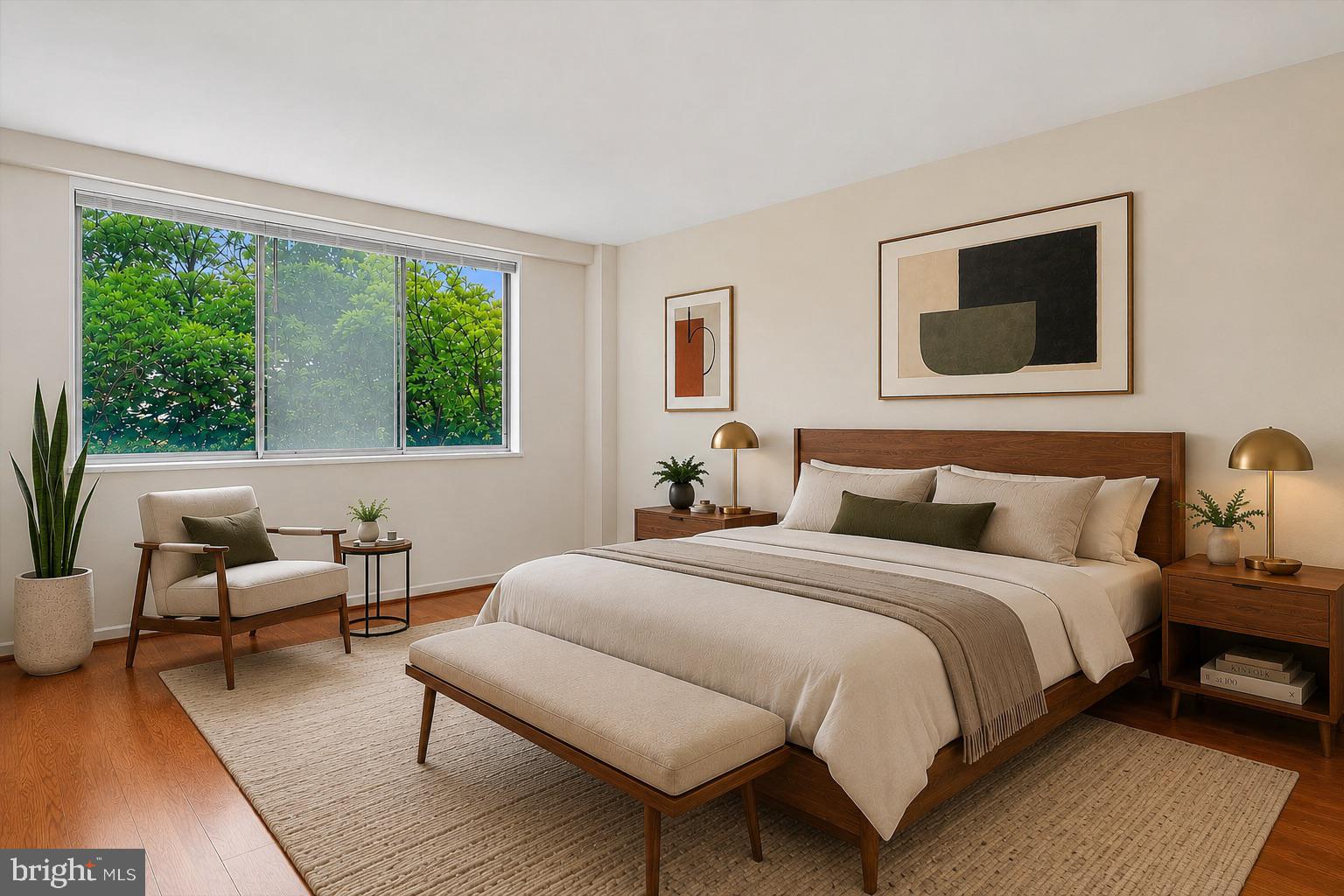 WHITEHALL - Residential