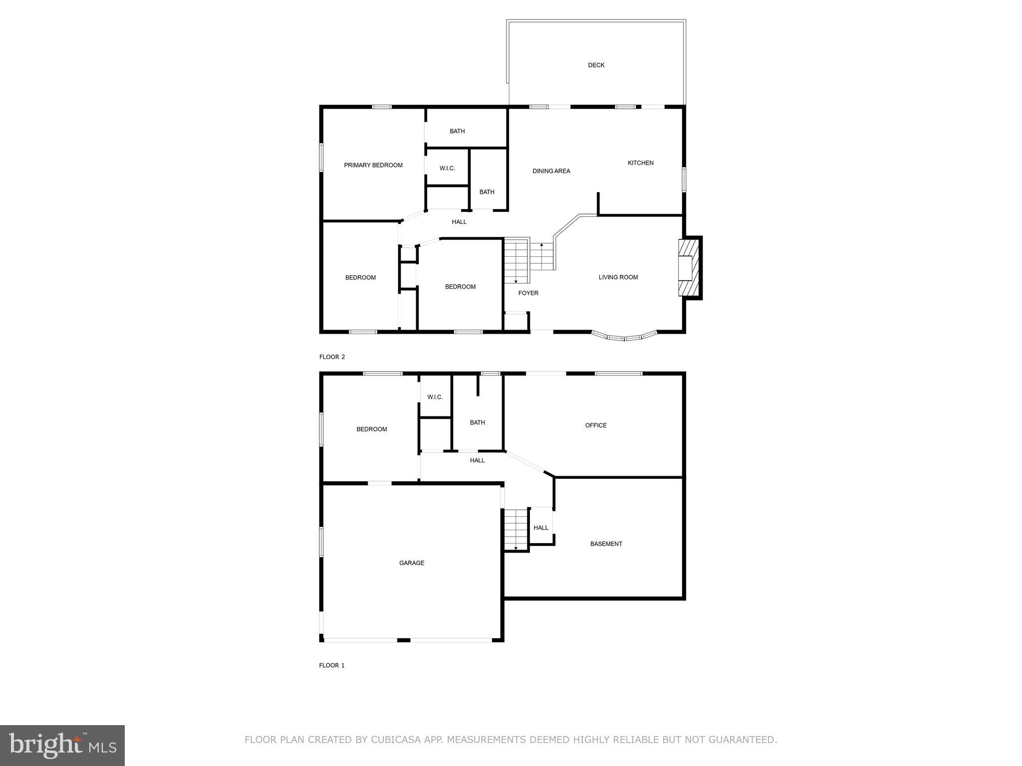 BRICKYARD - Residential