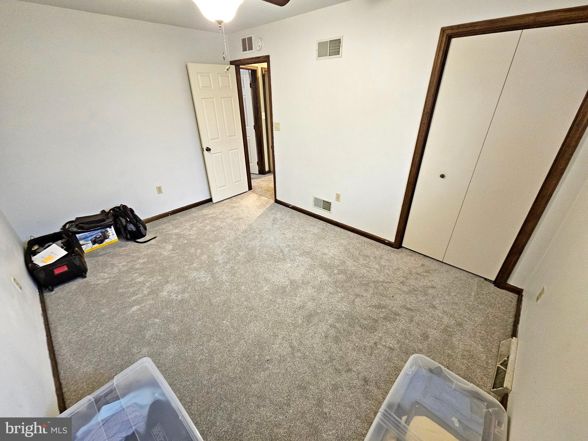 BRICKYARD - Residential